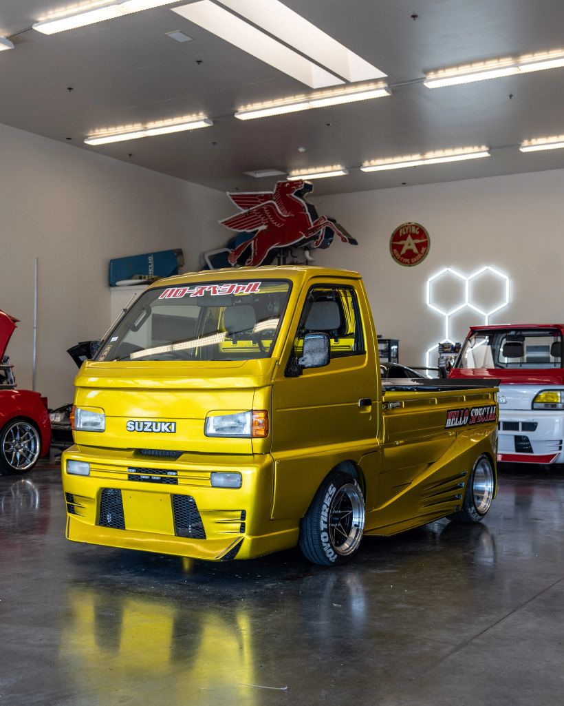 Gallery item
