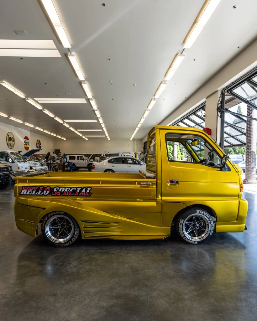 Gallery item