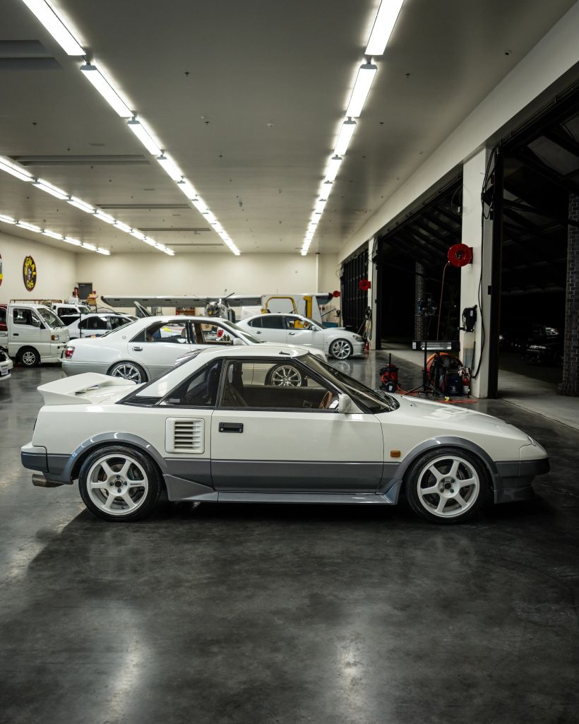 Gallery item