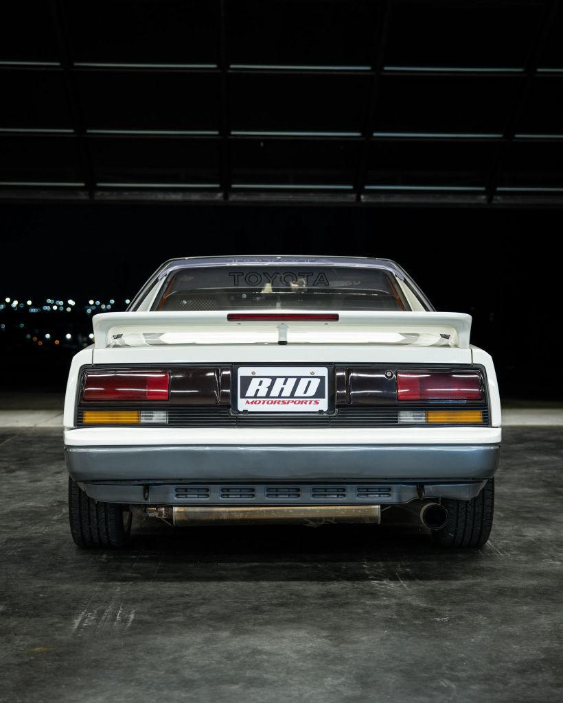 Gallery item