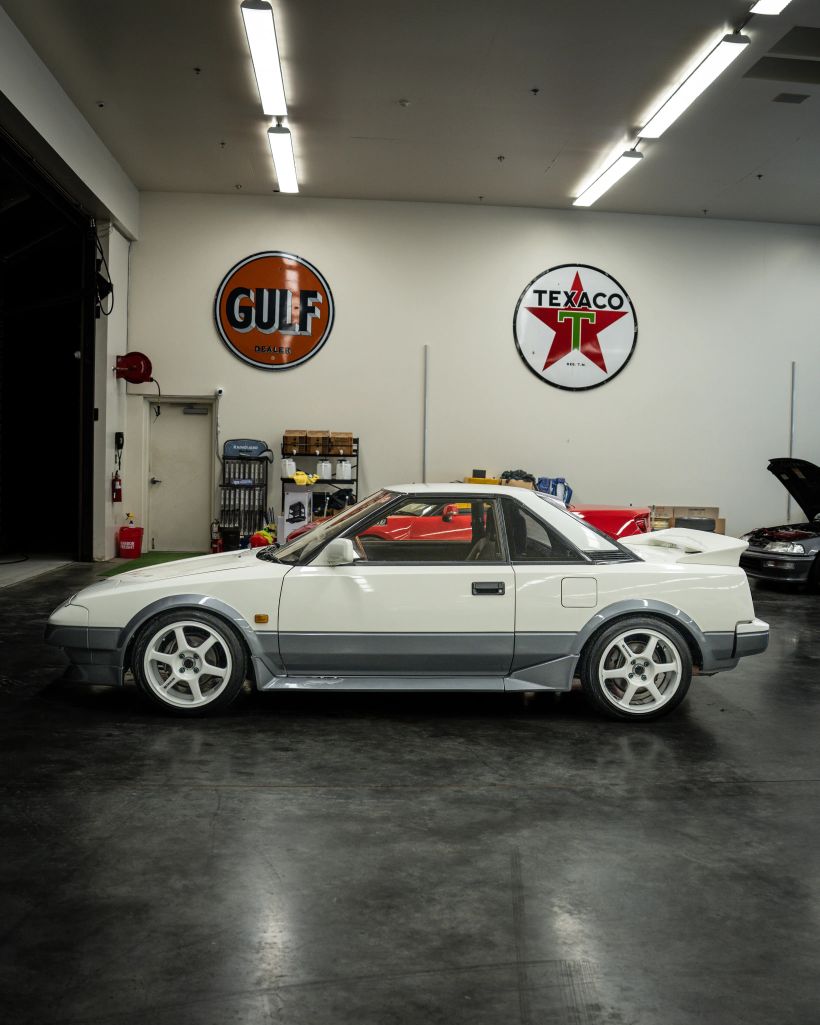 Gallery item