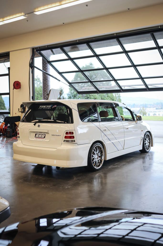 Gallery item