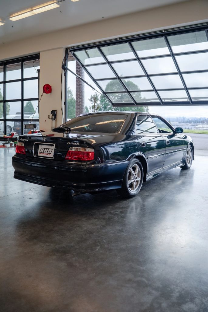 Gallery item