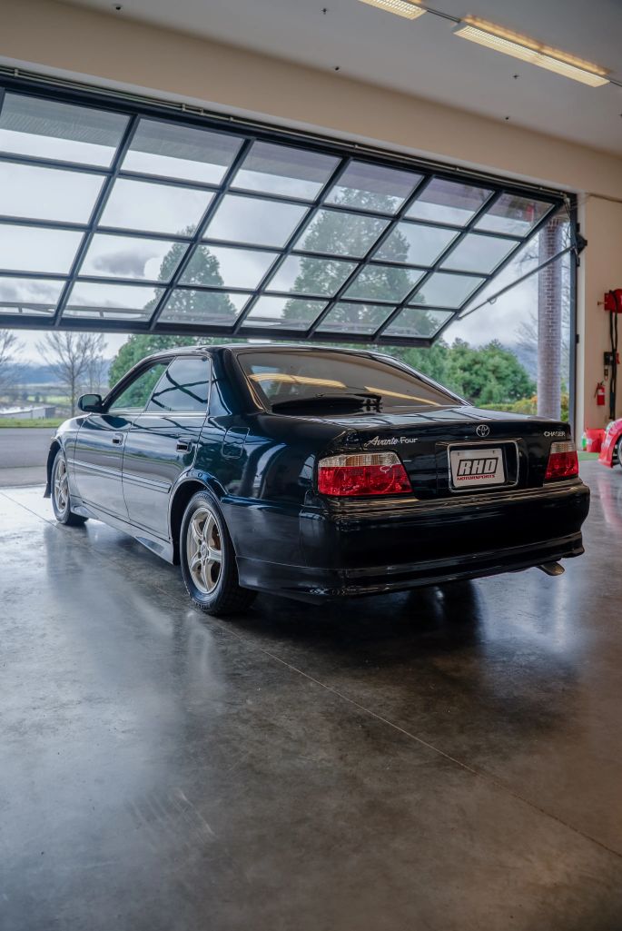 Gallery item