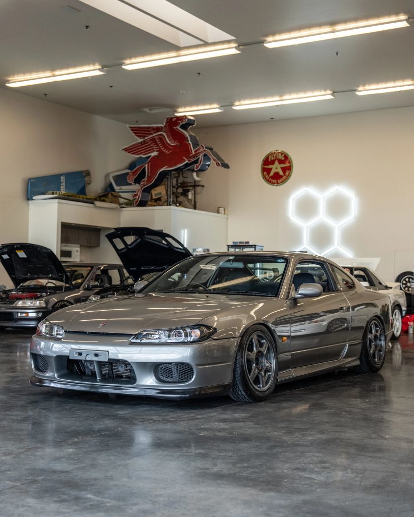 Gallery item