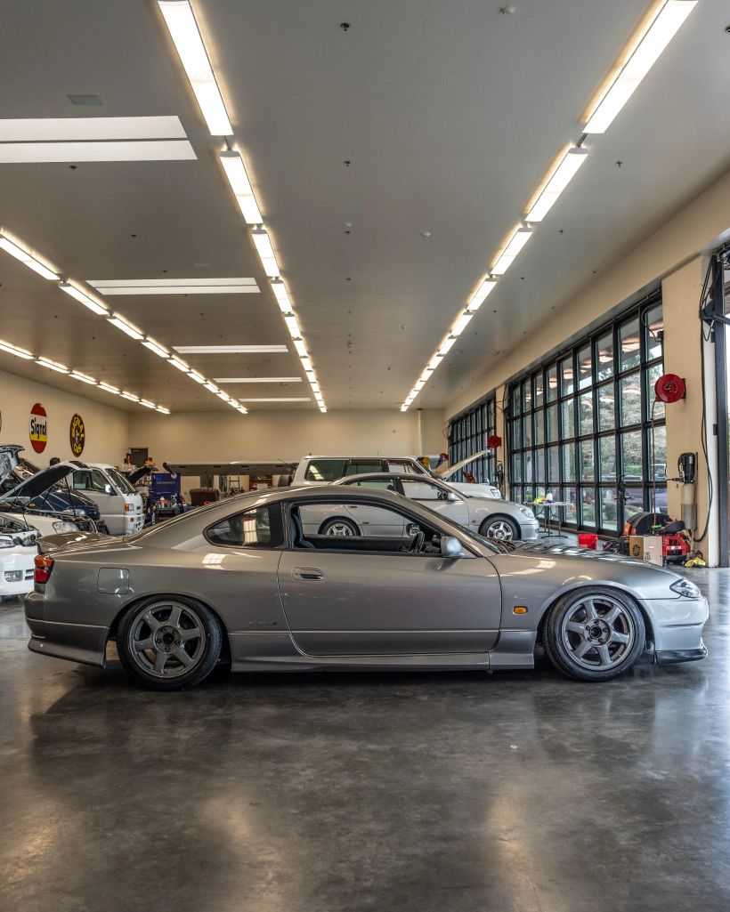 Gallery item