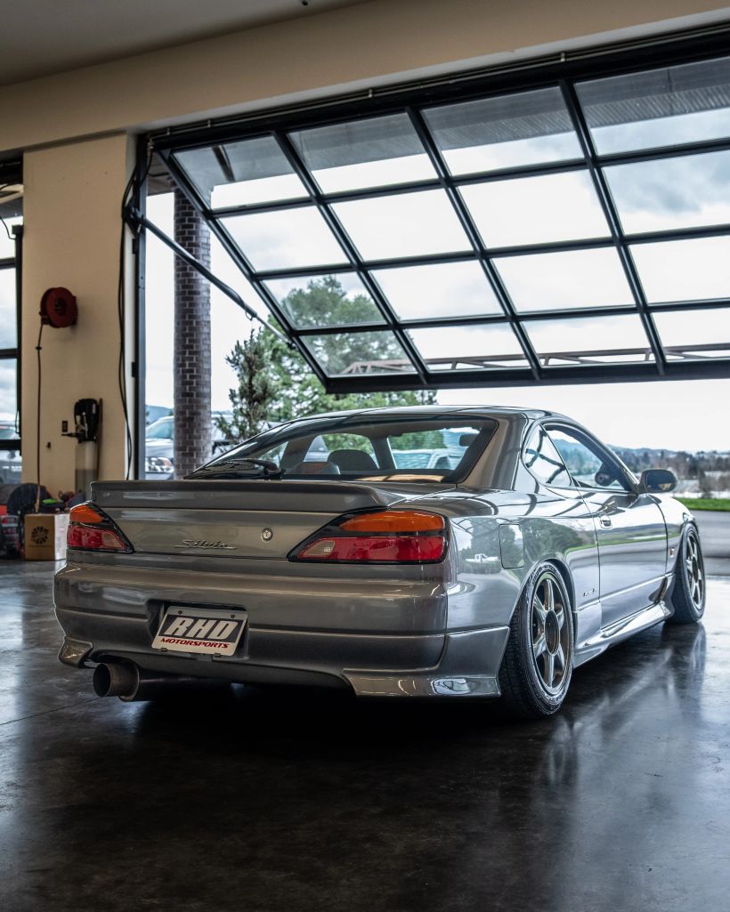 Gallery item