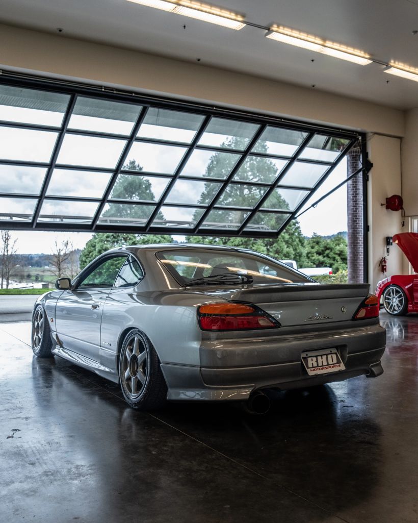 Gallery item