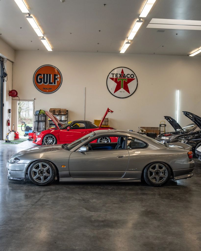 Gallery item