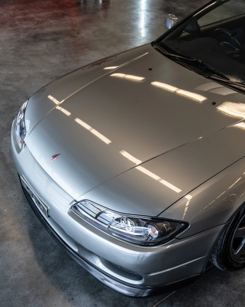 Gallery item