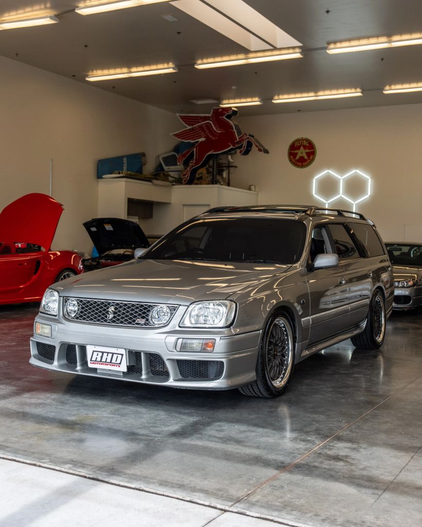Gallery item