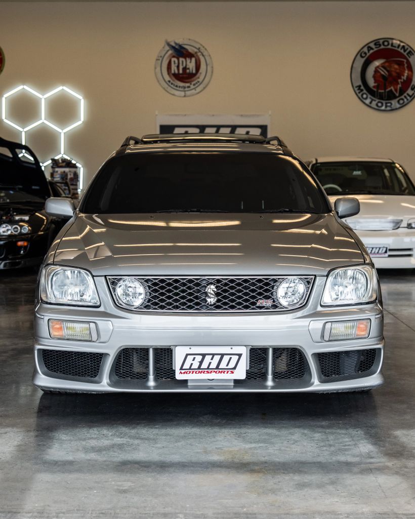 Gallery item