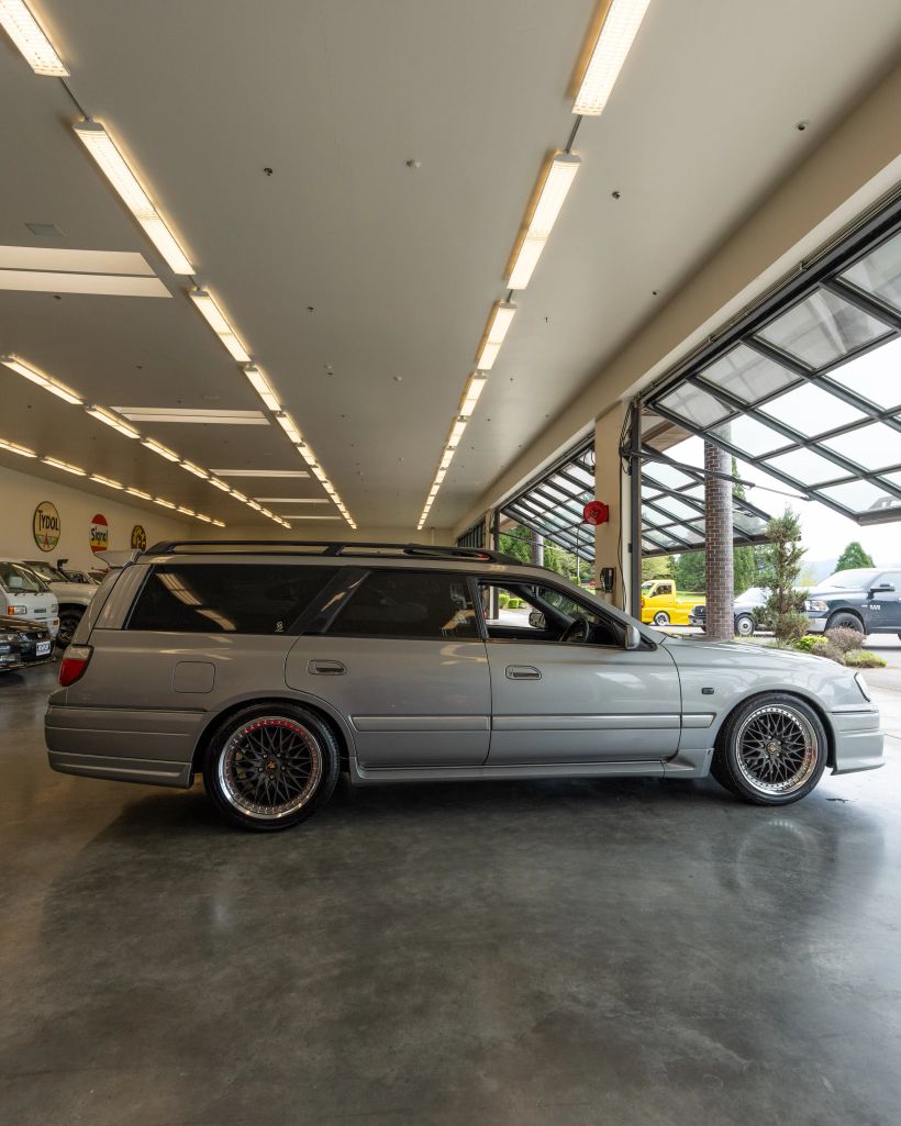 Gallery item