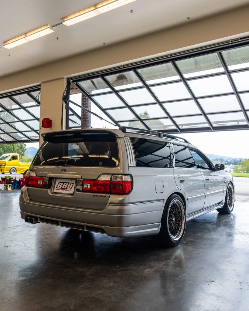 Gallery item