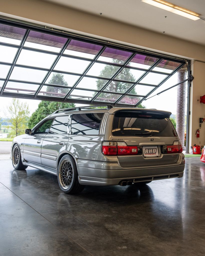 Gallery item