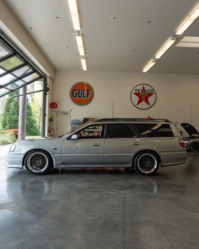 Gallery item