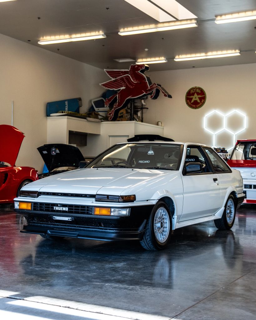 Gallery item