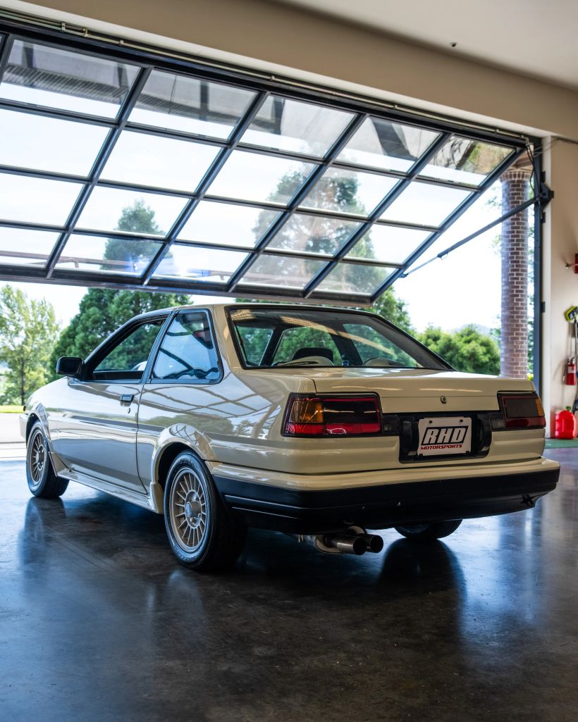 Gallery item