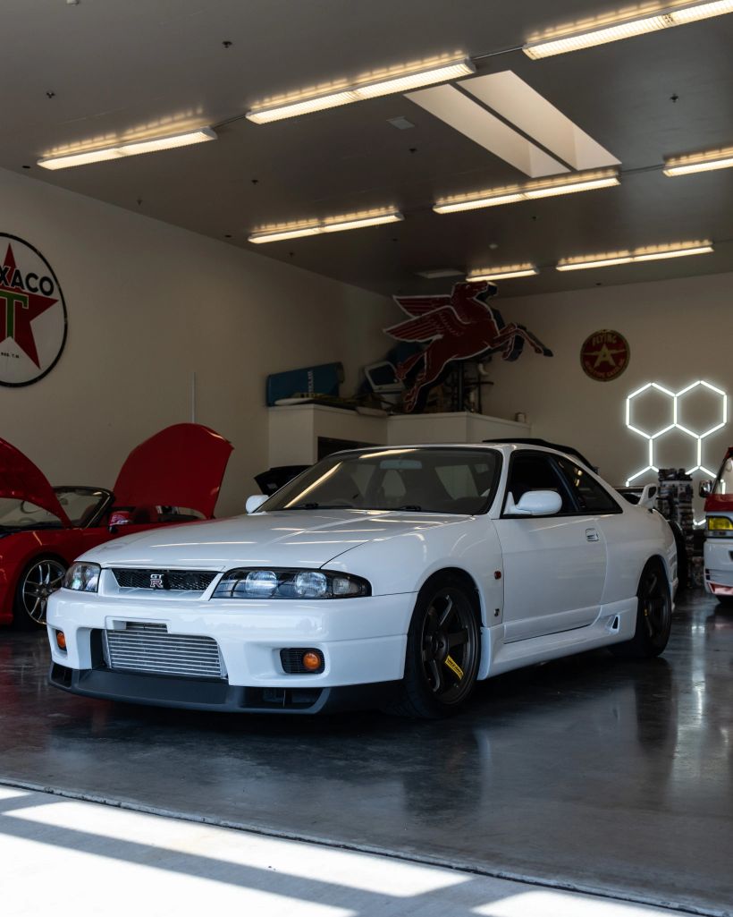 Gallery item