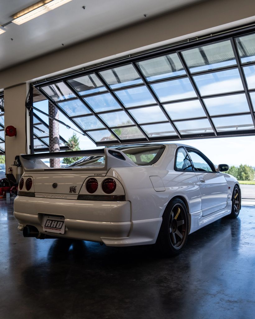 Gallery item