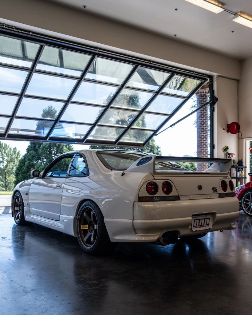 Gallery item
