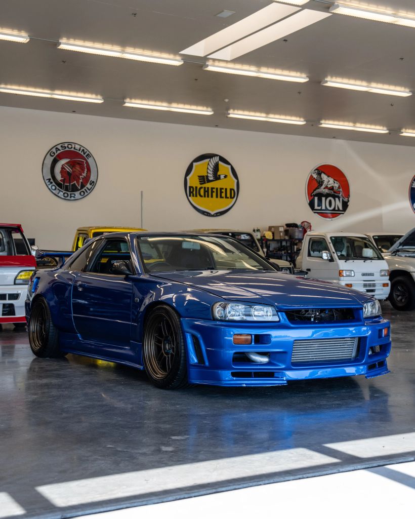 Gallery item