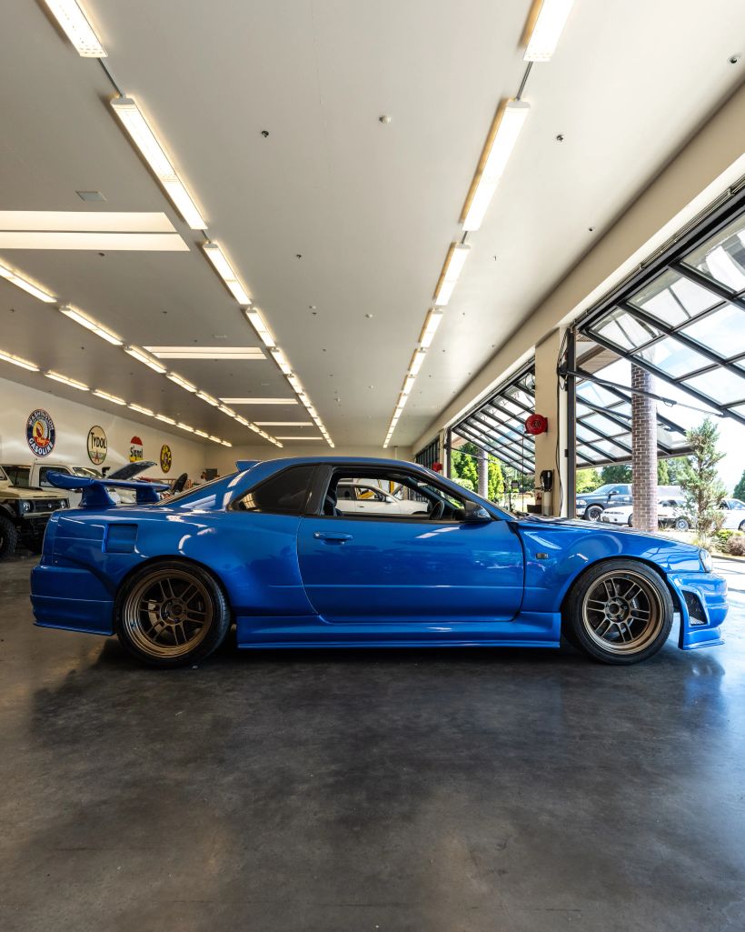 Gallery item
