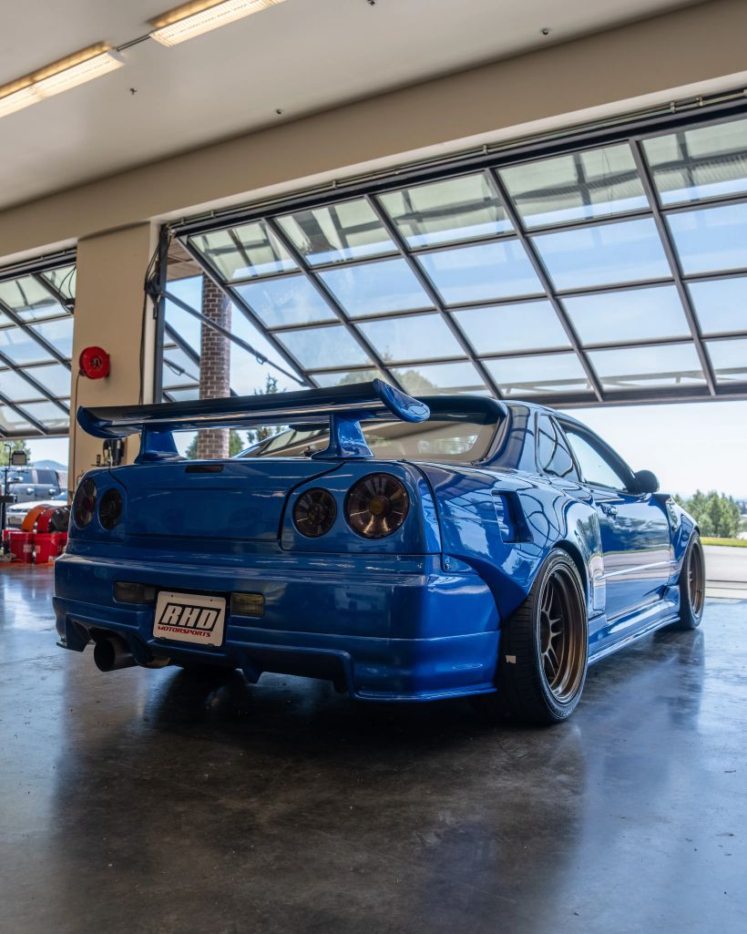 Gallery item