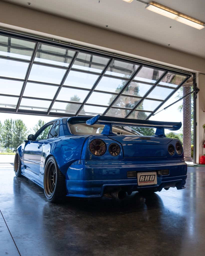 Gallery item