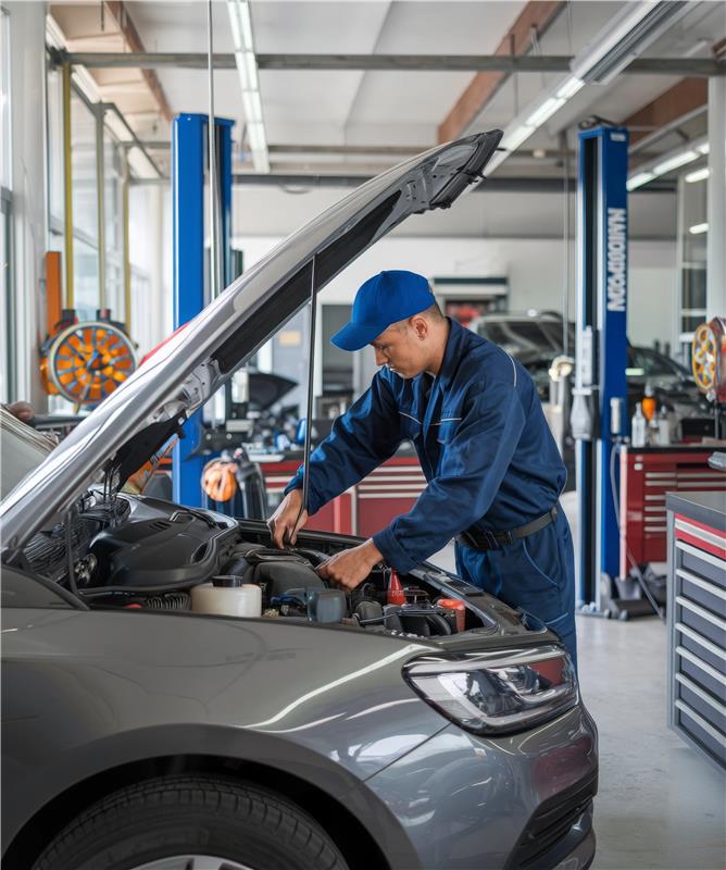 auto-mechanic-working-garage-repr-service 1