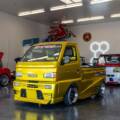 Gallery item