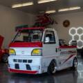Gallery item