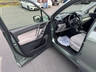 Gallery item