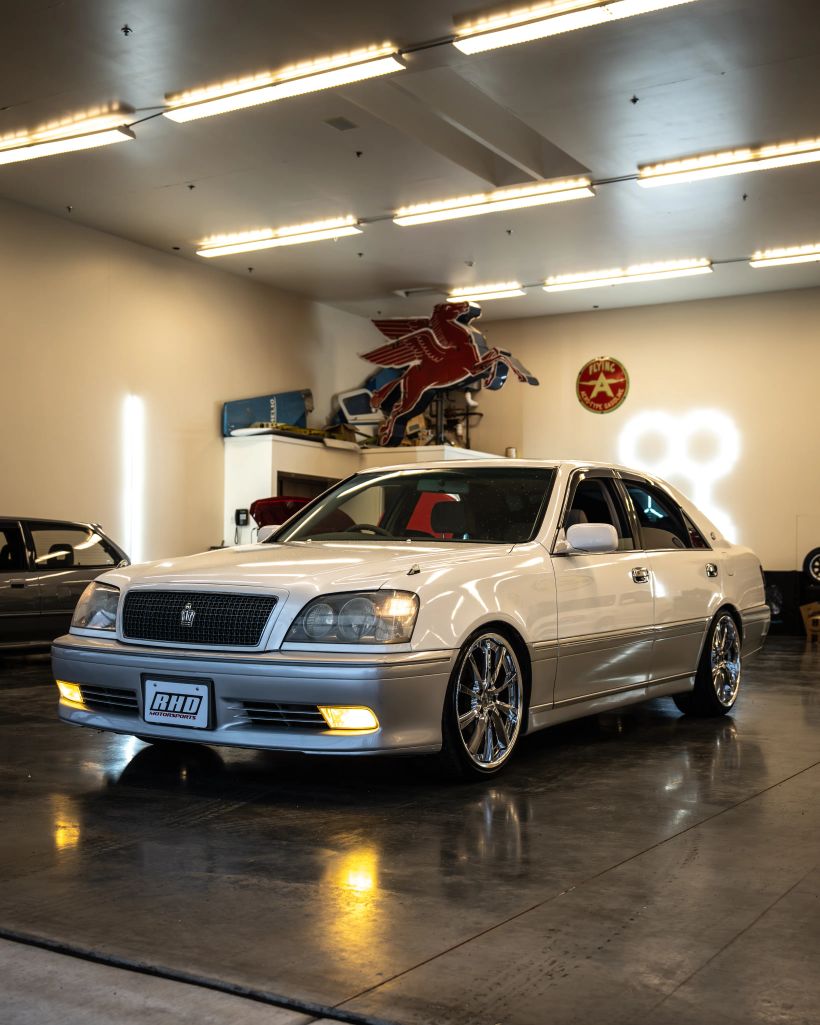 Gallery item