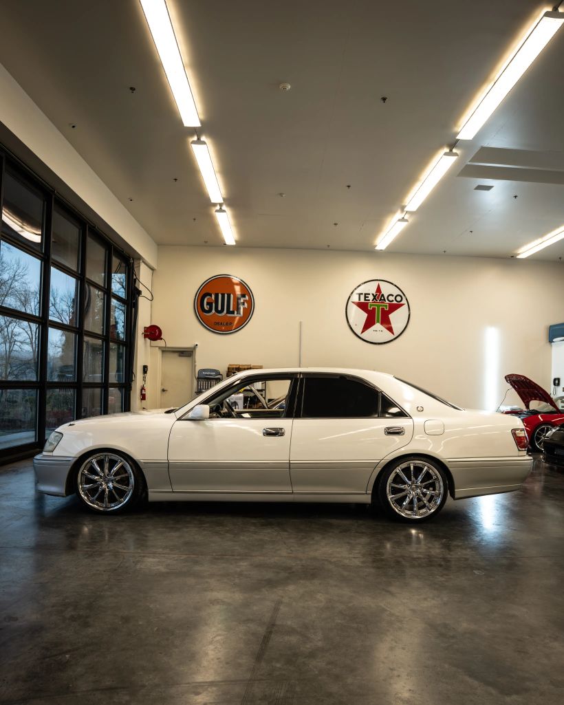 Gallery item