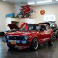 Gallery item