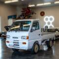 Gallery item