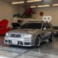 Gallery item